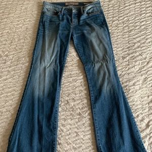 Guess Flare Jeans